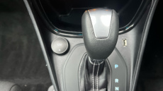 Ford Puma 1.0 EcoBoost Hybrid mHEV Titanium 5dr DCT Petrol Hatchback